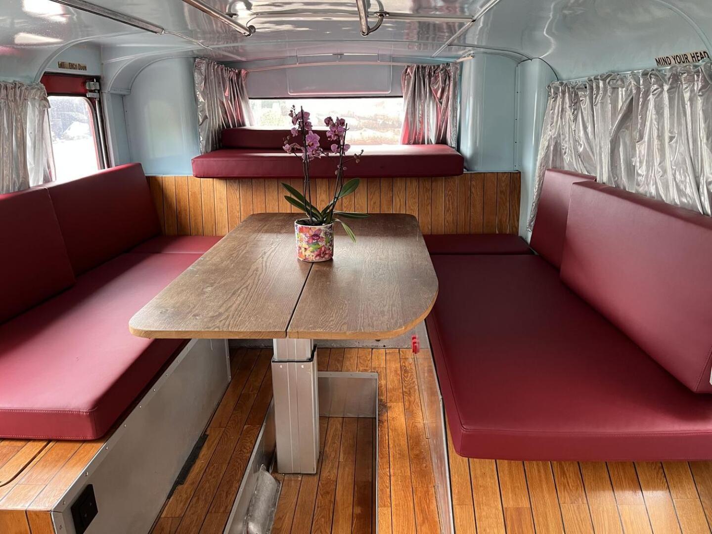 Luxe Finse Kota Met Jacuzzi En Saunabarrel De Zandhoef Eersel Exterior foto